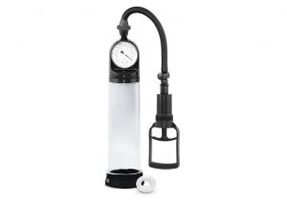 penis enlargement pump