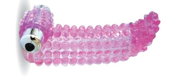 The throat will allow you to make your penis bigger during sex