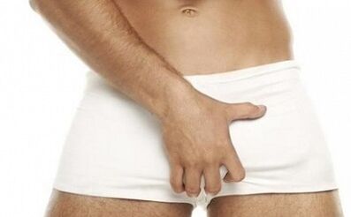 how to enlarge penis at home