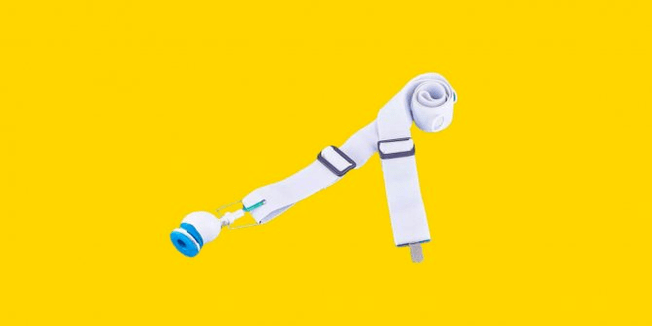 stretcher for penis enlargement