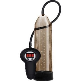 vacuum pump for penis enlargement