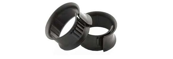 cock ring for penis enlargement exercises